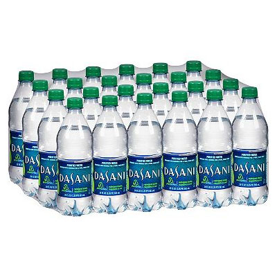 20 oz bottle vending machine