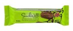 Snackwell Cookie Chocolate Sandwich
