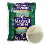 Maxwell Special Delivery Decaf 42 CT X 1.3 OZ