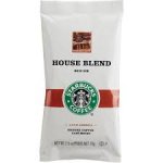 Starbuck Pikes Place 72 CT X 2.5 OZ