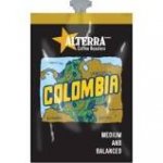 Flavia Coffee Colombia 5/20 CT X .23 OZ