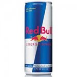 Red Bull Energy Drink 24 CT X 8.4 OZ