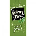 Flavia Green Tea 5 / 20 ct.