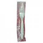Affex Forks Medium Weight Wrapped 1000 CT