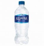 Aquafina Water Bottle 24 CT X 20 OZ