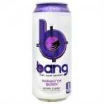 Bang Berry 12 CT X 16 OZ