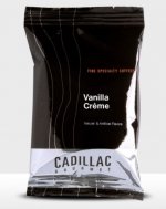 French Vanilla Creme 24/1.5oz Packages