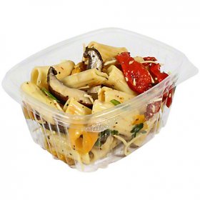 Pasta_Salad