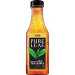 Pure Leaf Lemon Tea 12 CT X 18.5 OZ