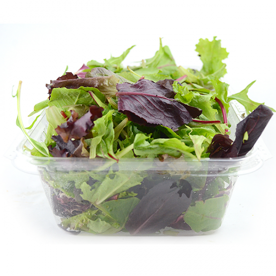 salad-european_variety