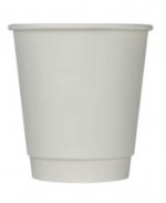 Karat 10oz Insulated Cup