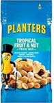 Trail Mix Tropical Fruit & Nut