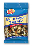 Trail Mix Nut N Yogurt Unslted