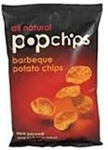POP Chips Baked Potato BBQ