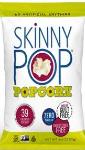Skinny Pop 100 Calorie